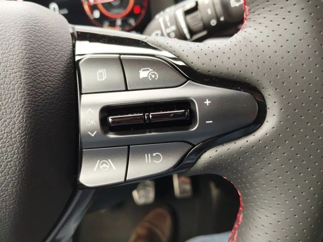 Hyundai i20 1.0 N Line T-GDi