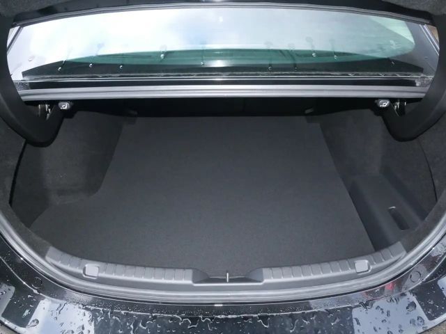 Mazda 3 SkyActiv e-Skyactiv