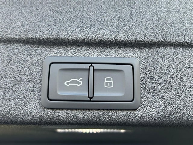 Audi A5 Avant Quattro S-Tronic