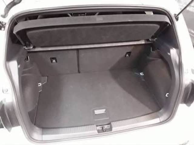 Volkswagen T-Cross 1.5 TSI ACT R-Line