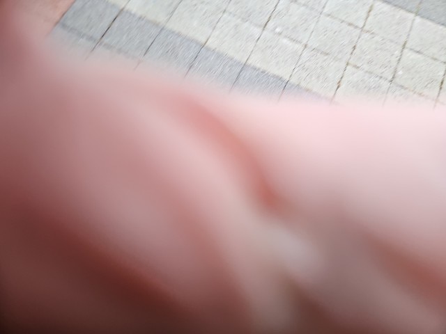 Audi Q4 e-tron 35 Sportback