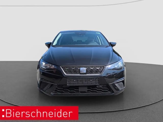 Seat Ibiza 1.0 TSI Style