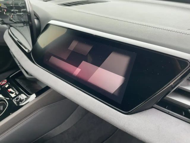 Audi S5 Avant Quattro S-Tronic