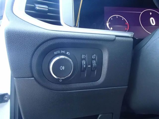 Opel Grandland X Elegance