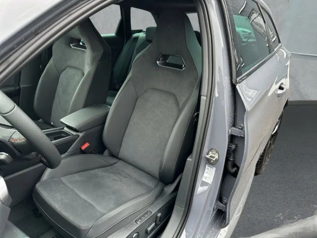 Cupra Leon DSG Sportstourer