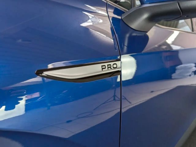 Volkswagen ID.4 77 KWh Performance Pro