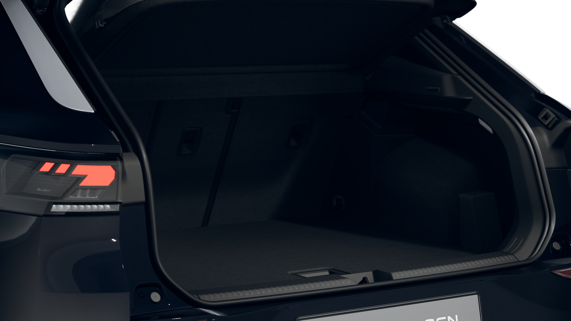 Volkswagen T-Roc T-ROC NF 1.5 RLineB 110eTSID7F