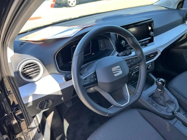 Seat Ibiza 1.0 TSI Style