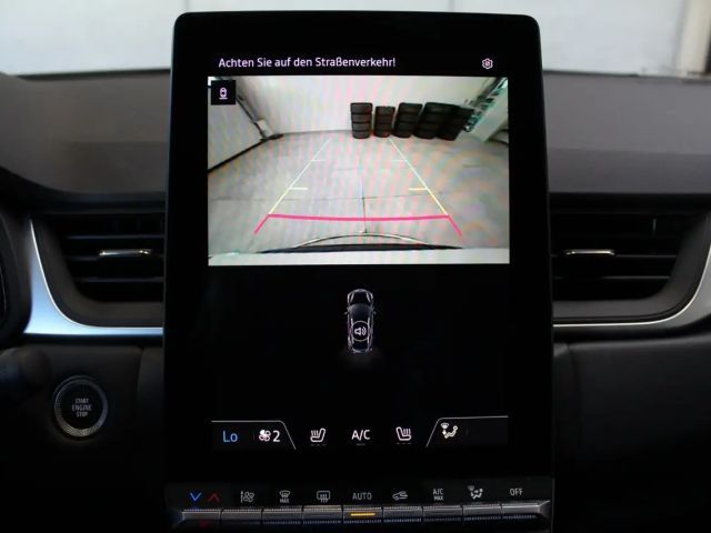 Mitsubishi ASX PLUS 1.0 T-Benziner 6-Gang