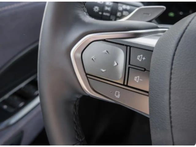 Lexus LBX FWD Cool *LED*360° *M Levinson*HUD*el. Heck*