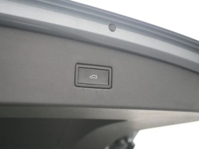 Volkswagen Tiguan 4Motion Allspace R-Line