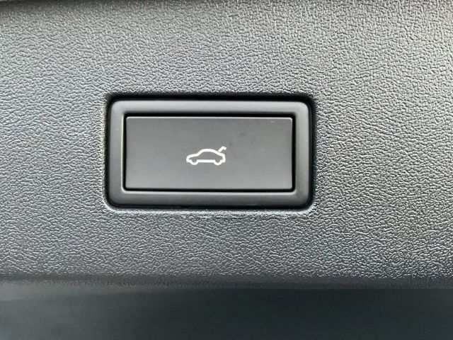 Volkswagen Tayron DSG eHybrid