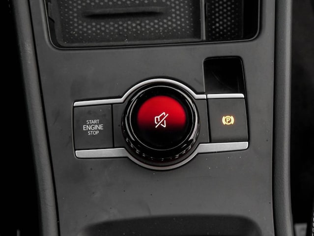 Volkswagen T-Roc DSG R-Line