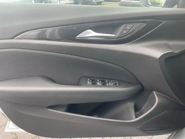 Opel Insignia Sports Tourer