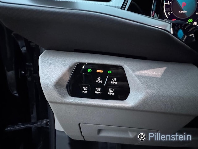 Volkswagen Multivan T7