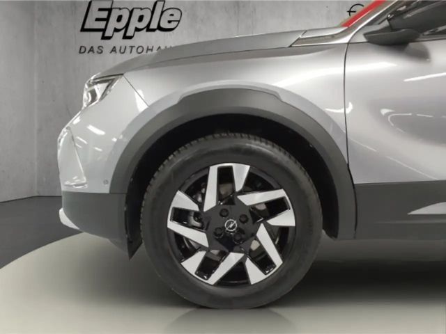 Opel Mokka Elegance Mokka-e