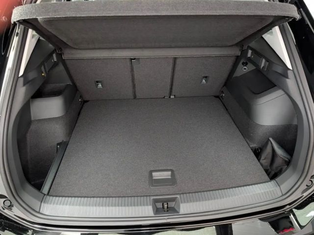 Volkswagen Tiguan 2.0 TDI DSG Life