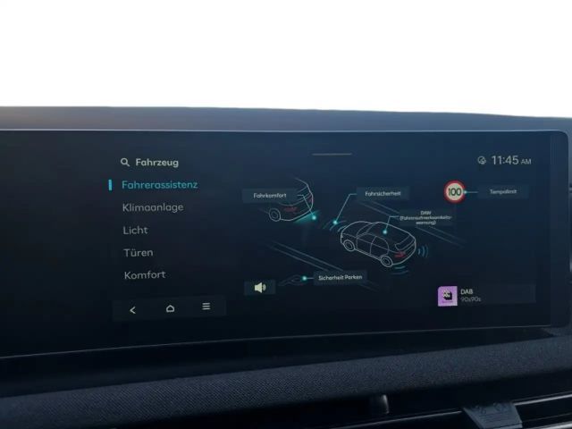 Hyundai Tucson 1.6 N Line T-GDi