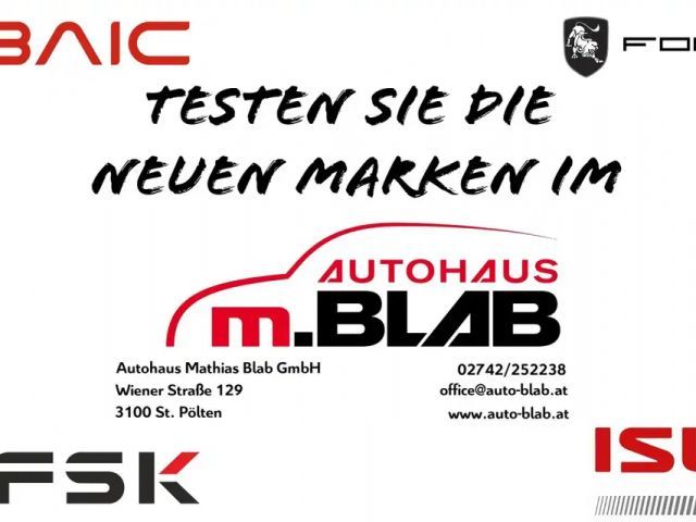 Citroën C3 Aircross Pack Shine