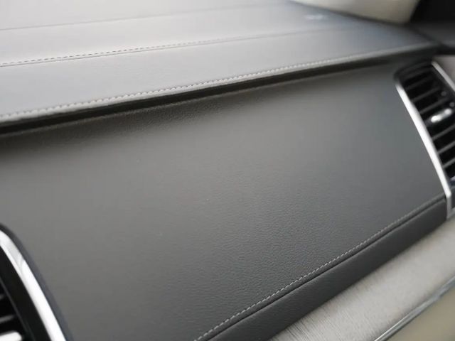 Volvo XC90 AWD Dark T8 Ultra