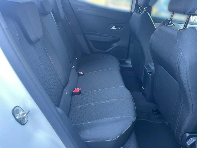 Opel Mokka 1.2 Turbo Edition Turbo