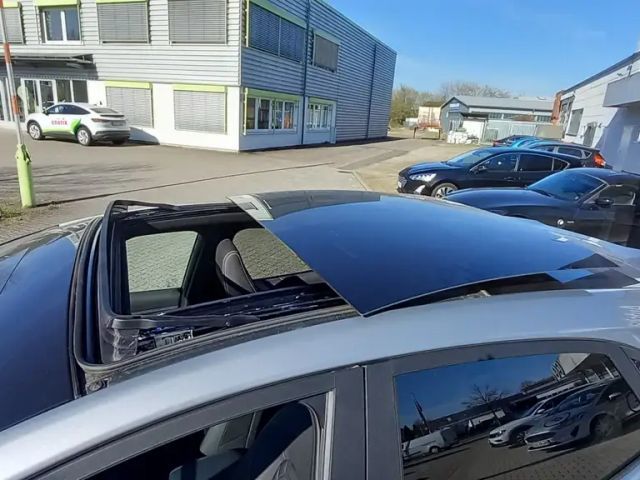 Ford Puma ST Line Vignale