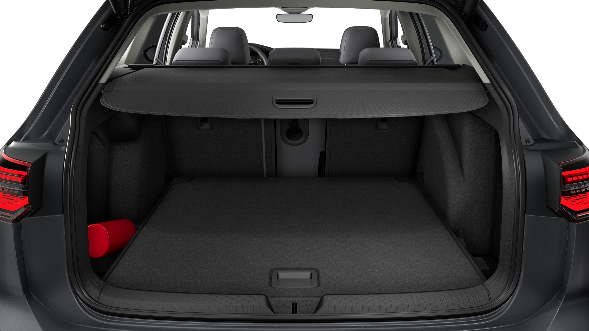 Volkswagen Golf 2.0 TDI AllTrack Variant