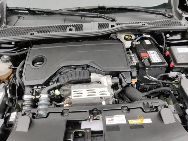 Opel Mokka 1.2 Turbo Elegance