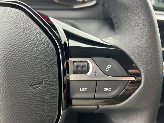 Peugeot 208 Active Pack