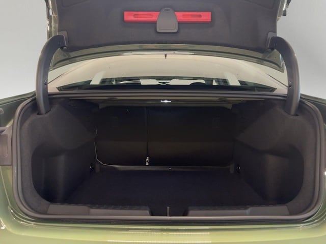 Audi A3 30 TFSI S-Tronic Sedan