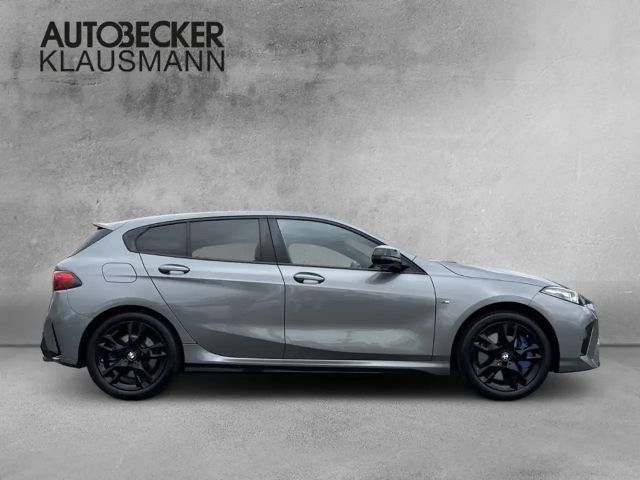 BMW 135 Sedan xDrive