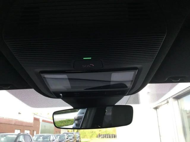 Volkswagen ID.4 77 KWh Performance Pro