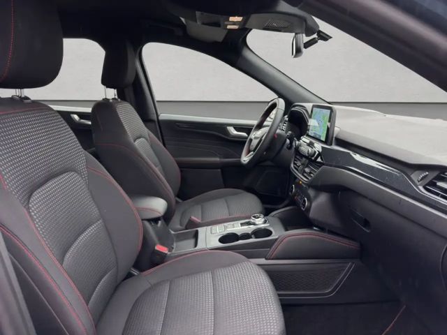 Ford Kuga Plug in Hybrid ST Line