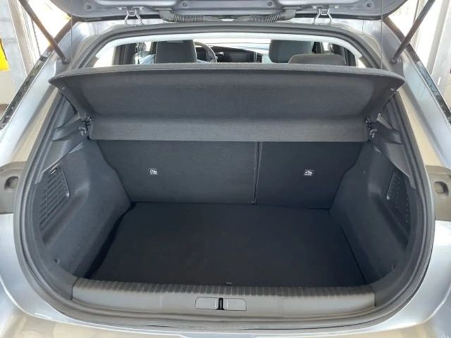 Opel Mokka MOKKA B LPG AUTOGAS LED, SHZ, KAMERA, ALU, PDC,SPU