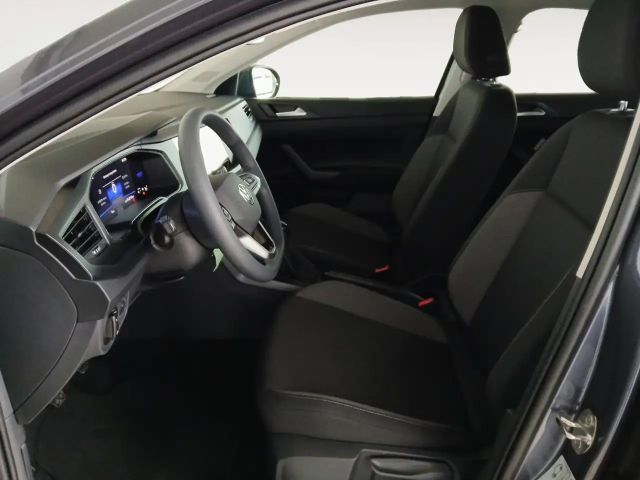 Volkswagen Taigo 4Me TSI