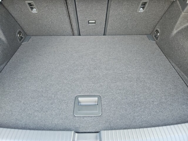 Volkswagen T-Roc 1.5 TSI Move