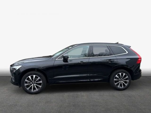 Volvo XC60 AWD Core