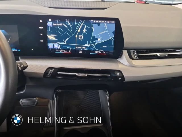 BMW 225 Active Tourer xDrive