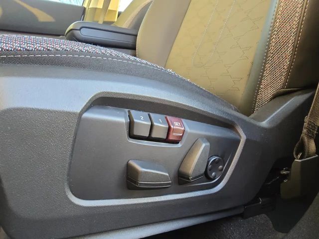 MINI Cooper S Countryman All4