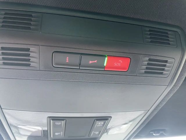 Seat Arona 1.0 TSI FR-lijn