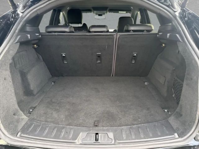 Jaguar E-Pace R-Dynamic S