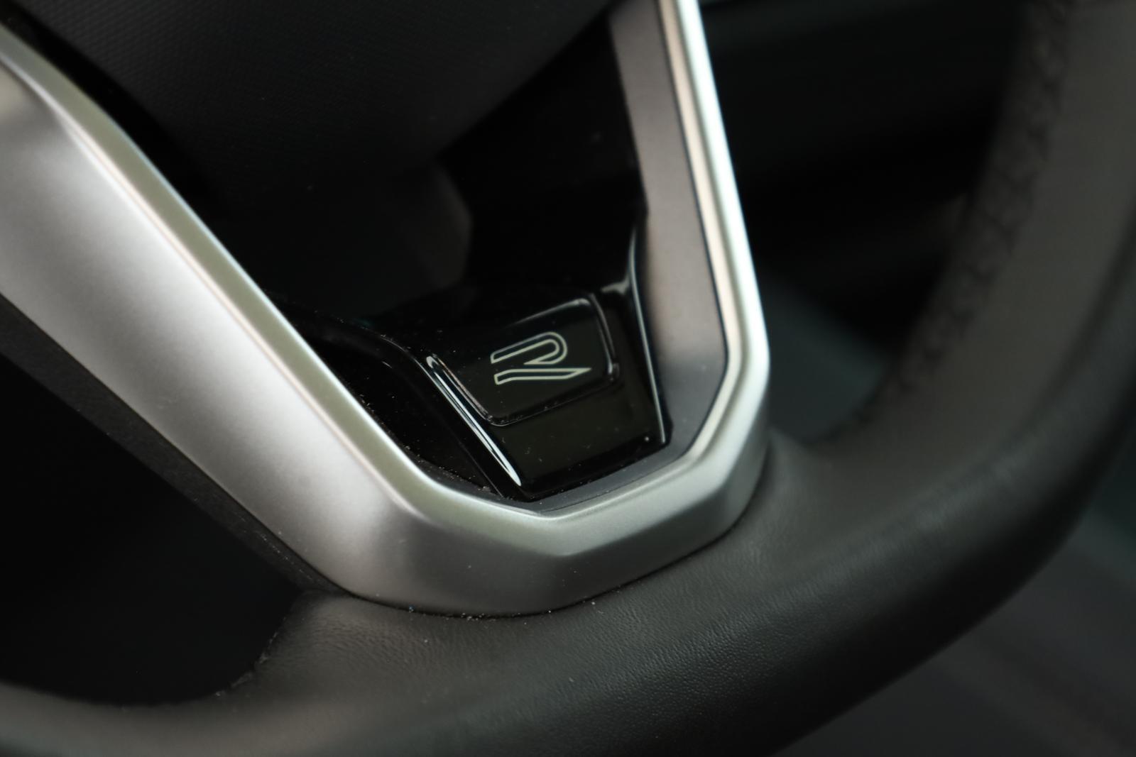 Volkswagen Tiguan 2.0 TSI DSG IQ.Drive R-Line