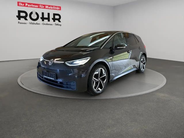 Volkswagen ID.3 Performance Pro