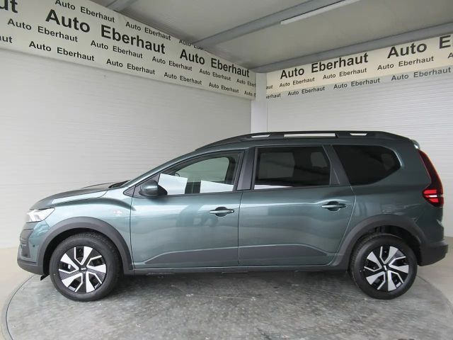 Dacia Jogger TCe 110