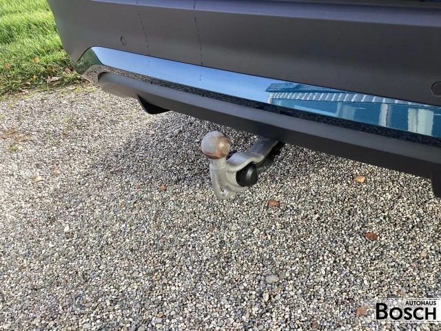 Volkswagen Tayron 1.5 eTSI DSG Life