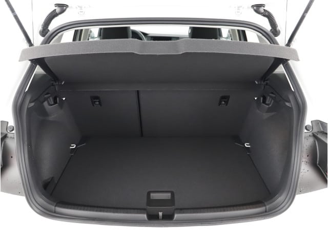 Volkswagen Polo Polo 1.0 Basis FrontAssist Klima DAB+ LED