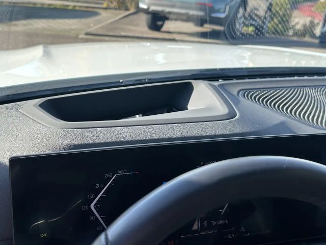 BMW 330 330i M-Sport Sedan