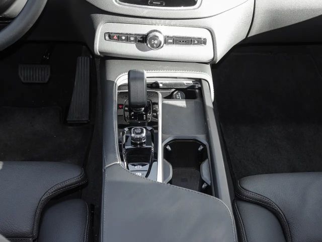 Volvo XC90 AWD Bright Plus T8