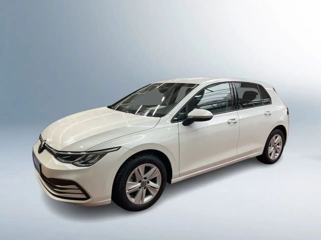 Volkswagen Golf 1.5 TSI Life