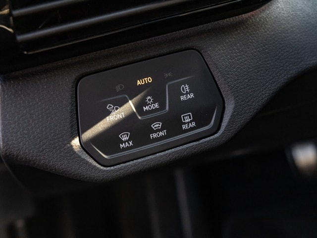 Volkswagen ID.4 IQ.Drive Pure